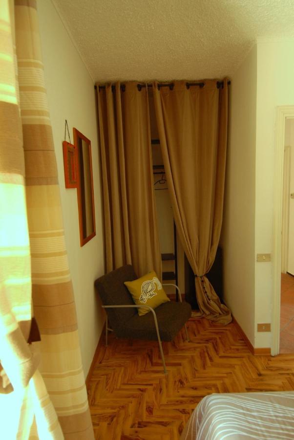 Villa Casa Di Jo à Imperia Extérieur photo