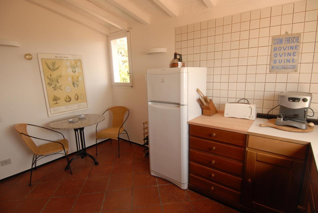 Villa Casa Di Jo à Imperia Extérieur photo
